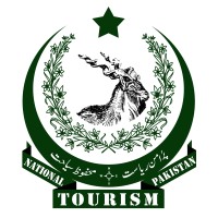 National Tourism Pakistan logo, National Tourism Pakistan contact details