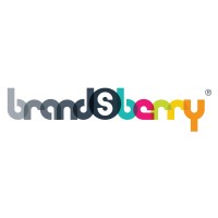 Brandsberry logo, Brandsberry contact details