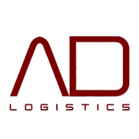 Advance Dynamic Logistics Co.,Ltd logo, Advance Dynamic Logistics Co.,Ltd contact details