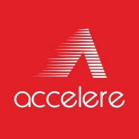 Accelere Infosoft Pvt Ltd logo, Accelere Infosoft Pvt Ltd contact details