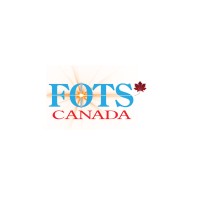 FotsCanada Inc. logo, FotsCanada Inc. contact details