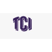 tcindia logo, tcindia contact details