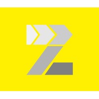 Zanual logo, Zanual contact details