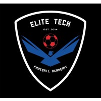 Elite Tech Football Academy Ltd logo, Elite Tech Football Academy Ltd contact details