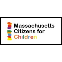 Massachusetts Citizens for Children (MassKids) logo, Massachusetts Citizens for Children (MassKids) contact details