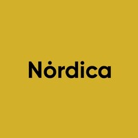 Nordica Furnished logo, Nordica Furnished contact details