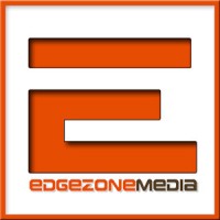 Edgezone Media logo, Edgezone Media contact details