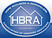 Home Builders Association of Hartford County logo, Home Builders Association of Hartford County contact details