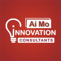 Ai Mo Innovation Consultants logo, Ai Mo Innovation Consultants contact details