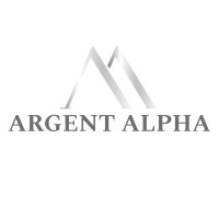 Argent Alpha logo, Argent Alpha contact details