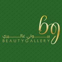 Beauty Gallery Qatar logo, Beauty Gallery Qatar contact details