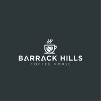 Barrack Hills logo, Barrack Hills contact details