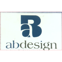 ABDESIGN logo, ABDESIGN contact details