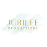 JUBILEE PRODUCTIONS INC logo, JUBILEE PRODUCTIONS INC contact details