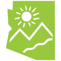 Arizona Association for Environmental Education logo, Arizona Association for Environmental Education contact details