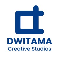 Dwitama Creative Studios logo, Dwitama Creative Studios contact details