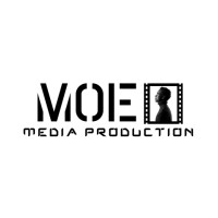 Moe Production logo, Moe Production contact details