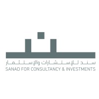 Sanad Consultancy logo, Sanad Consultancy contact details