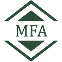 Midwest Financial Advisors Group logo, Midwest Financial Advisors Group contact details