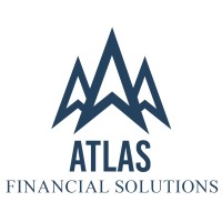 Atlas Financial Solutions logo, Atlas Financial Solutions contact details