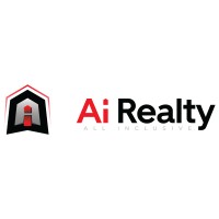 Ai Realty logo, Ai Realty contact details