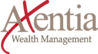 Axent logo, Axent contact details