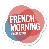 French Morning Media Group logo, French Morning Media Group contact details