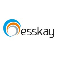 Esskay Group logo, Esskay Group contact details