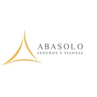 Abasolo Seguros & Fianzas logo, Abasolo Seguros & Fianzas contact details