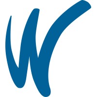 Waterstone Retail logo, Waterstone Retail contact details