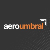 Aeroumbral logo, Aeroumbral contact details