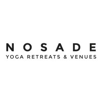 NOSADE logo, NOSADE contact details