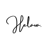 Helava logo, Helava contact details