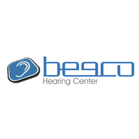 Beeco Hearing center logo, Beeco Hearing center contact details