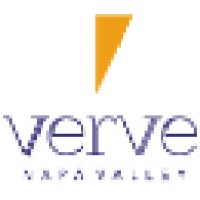 Verve Napa Valley, Curated Wine Country Tours & Events logo, Verve Napa Valley, Curated Wine Country Tours & Events contact details