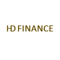 HDFinance logo, HDFinance contact details