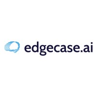 edgecase.ai logo, edgecase.ai contact details