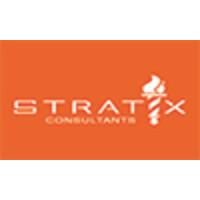 Stratix Consultants logo, Stratix Consultants contact details