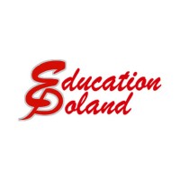 EDUCATION POLAND logo, EDUCATION POLAND contact details