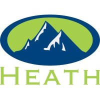 Heath Consulting / Heath Investment Properties LLC logo, Heath Consulting / Heath Investment Properties LLC contact details