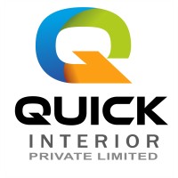 Quick Interior Pvt Ltd | Interior Designer In Pune | Home Renovation | Consultancy | Civil Work logo, Quick Interior Pvt Ltd | Interior Designer In Pune | Home Renovation | Consultancy | Civil Work contact details