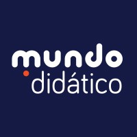 Mundo Didático logo, Mundo Didático contact details