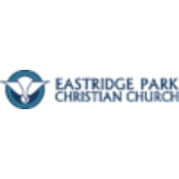 Eastridge Park  Christian Chruch logo, Eastridge Park  Christian Chruch contact details