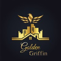 Golden Griffin Group logo, Golden Griffin Group contact details