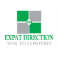 Expat Direction Consultancy Services Pvt. Ltd. logo, Expat Direction Consultancy Services Pvt. Ltd. contact details