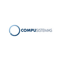 Compusistemas Cia logo, Compusistemas Cia contact details