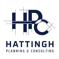 Hattingh Planning and Consulting (Pty) Ltd logo, Hattingh Planning and Consulting (Pty) Ltd contact details