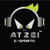 Atzei Esports logo, Atzei Esports contact details