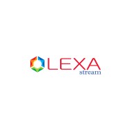 LEXA Stream - LED Video Wall Manufacturers logo, LEXA Stream - LED Video Wall Manufacturers contact details