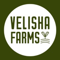 Velisha Farms logo, Velisha Farms contact details